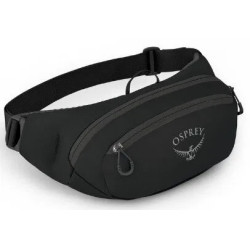 Osprey Daylite Waist 2l unisex ledvinka 