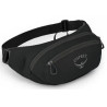 Osprey Daylite Waist 2l unisex ledvinka 