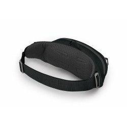 Osprey Daylite Waist 2l unisex ledvinka  1