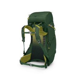 Osprey Ace 38l detsky turisticky expedicni batoh doporuceny vek 8 az 15 let 2