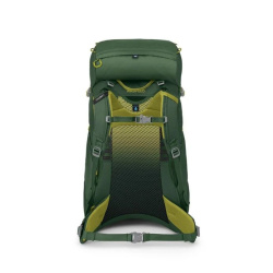 Osprey Ace 38l detsky turisticky expedicni batoh doporuceny vek 8 az 15 let 3