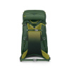 Osprey Ace 38l detsky turisticky expedicni batoh doporuceny vek 8 az 15 let 3