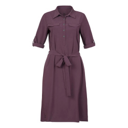 Hannah Liby fig damske lehke funkcni outdoorove saty