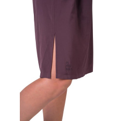 Hannah Liby fig damske lehke funkcni outdoorove saty 8