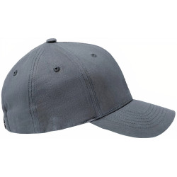 Hannah ALL MNT rocky rims bavlnena ksiltovka 2