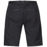Hannah Binders Shorts anthracite panske funkcni outdoorove kratasy 2