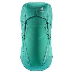 Deuter Aircontact Ultra 50+5l turisticky ultralehky expedicni batoh fern alpinegreen 5
