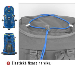 Husky Sloper 45 cerna3