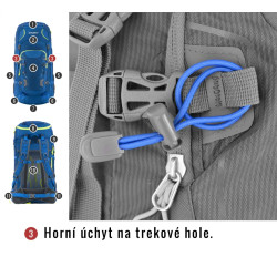 Husky Sloper 45 cerna5