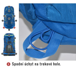 Husky Sloper 45 cerna8