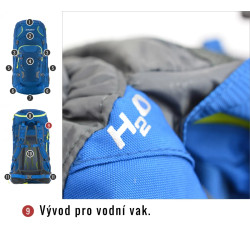 Husky Sloper 45 cerna11