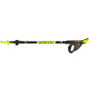 Fizan NW Revolution Yellow tridilne nordic walking hole bez odpruzeni