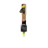 Fizan NW Revolution Yellow tridilne nordic walking hole bez odpruzeni 2