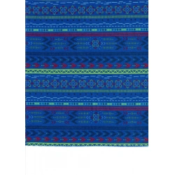 Mercox Multifunkcni satek Image stripes