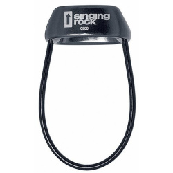 Singing Rock Buddy cerna