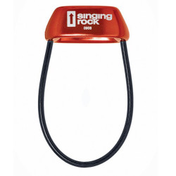 Singing Rock Buddy oranzova