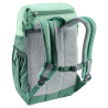 Deuter Schmusebar 8l detsky turisticky batoh spearmint 4