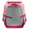 Deuter Schmusebar 8l detsky turisticky batoh blossom 1