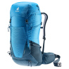Deuter Futura 32l turisticky batoh reef ink