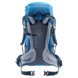 Deuter Futura 32l turisticky batoh reef ink 1