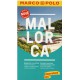 Marco Polo Mallorca průvodce