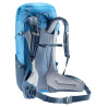 Deuter Futura 32l turisticky batoh reef ink 4