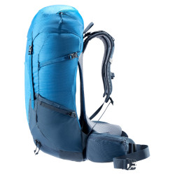 Deuter Futura 32l turisticky batoh reef ink 5