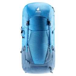 Deuter Futura 32l turisticky batoh reef ink 6