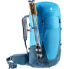 Deuter Futura 32l turisticky batoh reef ink 8