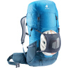 Deuter Futura 32l turisticky batoh reef ink 11