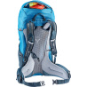 Deuter Futura 32l turisticky batoh reef ink 12