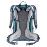Deuter Futura 27l 3400321 1374 atlantic ink turisticky batoh 1