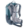 Deuter Futura 27l 3400321 1374 atlantic ink turisticky batoh 3