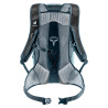 Deuter Race Air 14+3l cyklo i turisticky batoh atlantic ivy 1