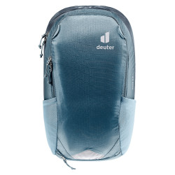 Deuter Race Air 14+3l cyklo i turisticky batoh atlantic ivy 9