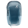Deuter Race Air 14+3l cyklo i turisticky batoh atlantic ivy 9