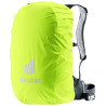 Deuter Race Air 14+3l cyklo i turisticky batoh citrus graphite 6