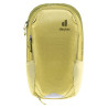 Deuter Race Air 14+3l cyklo i turisticky batoh linden cactus 5