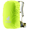 Deuter Race Air 14+3l cyklo i turisticky batoh linden cactus 7