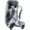 Deuter AC Lite 22l SL damsky turisticky batoh shale graphite 3