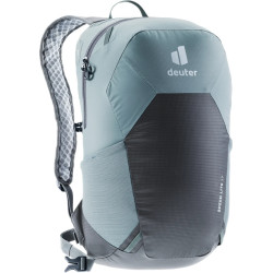 Deuter Speed Lite 17l turisticky batoh shale graphite 1