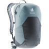 Deuter Speed Lite 17l turisticky batoh shale graphite 1