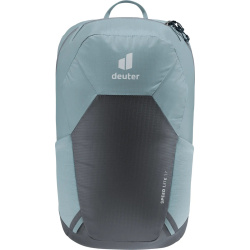 Deuter Speed Lite 17l turisticky batoh shale graphite 2