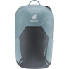 Deuter Speed Lite 17l turisticky batoh shale graphite 2