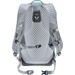 Deuter Speed Lite 17l turisticky batoh shale graphite 3