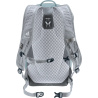 Deuter Speed Lite 17l turisticky batoh shale graphite 3