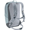 Deuter Speed Lite 17l turisticky batoh shale graphite 4