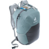 Deuter Speed Lite 17l turisticky batoh shale graphite 8