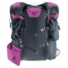 Deuter Ascender 7l ultralehky turisticky i bezecky batoh bezecka vesta 1