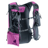 Deuter Ascender 7l ultralehky turisticky i bezecky batoh bezecka vesta 3